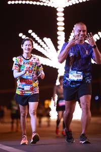 BIB: 
                            <button type="button" onclick="openModal(24199343)" class="btn btn-primary btn-sm float-right btn-popup" data-toggle="modal" data-target=".modal-high-quality">
                        <i class="fas fa-shopping-cart"></i> Add to Cart
                    </button>
                                            <button type="button" onclick="isThisMe(24199343, true)" class="btn btn-success btn-sm float-right btn-popup btn-isme hidden" data-toggle="tooltip" data-placement="bottom" title="นี่คือรูปของคุณใช่ไหม คลิกที่นี่เพื่อเอาเข้าอัลบั้ม">
                        <i class="fas fa-plus"></i> Add to album
                    </button>
                    <button type="button" onclick="isThisMe(24199343, false)" class="btn btn-warning btn-sm float-right btn-popup btn-isnotme hidden">
                        <i class="fas fa-ban"></i> Remove from album
                    </button>